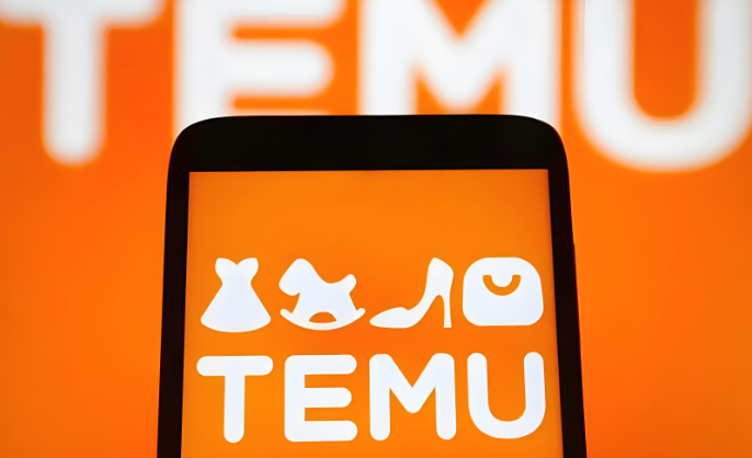 temu半托管模式怎么找海外倉？