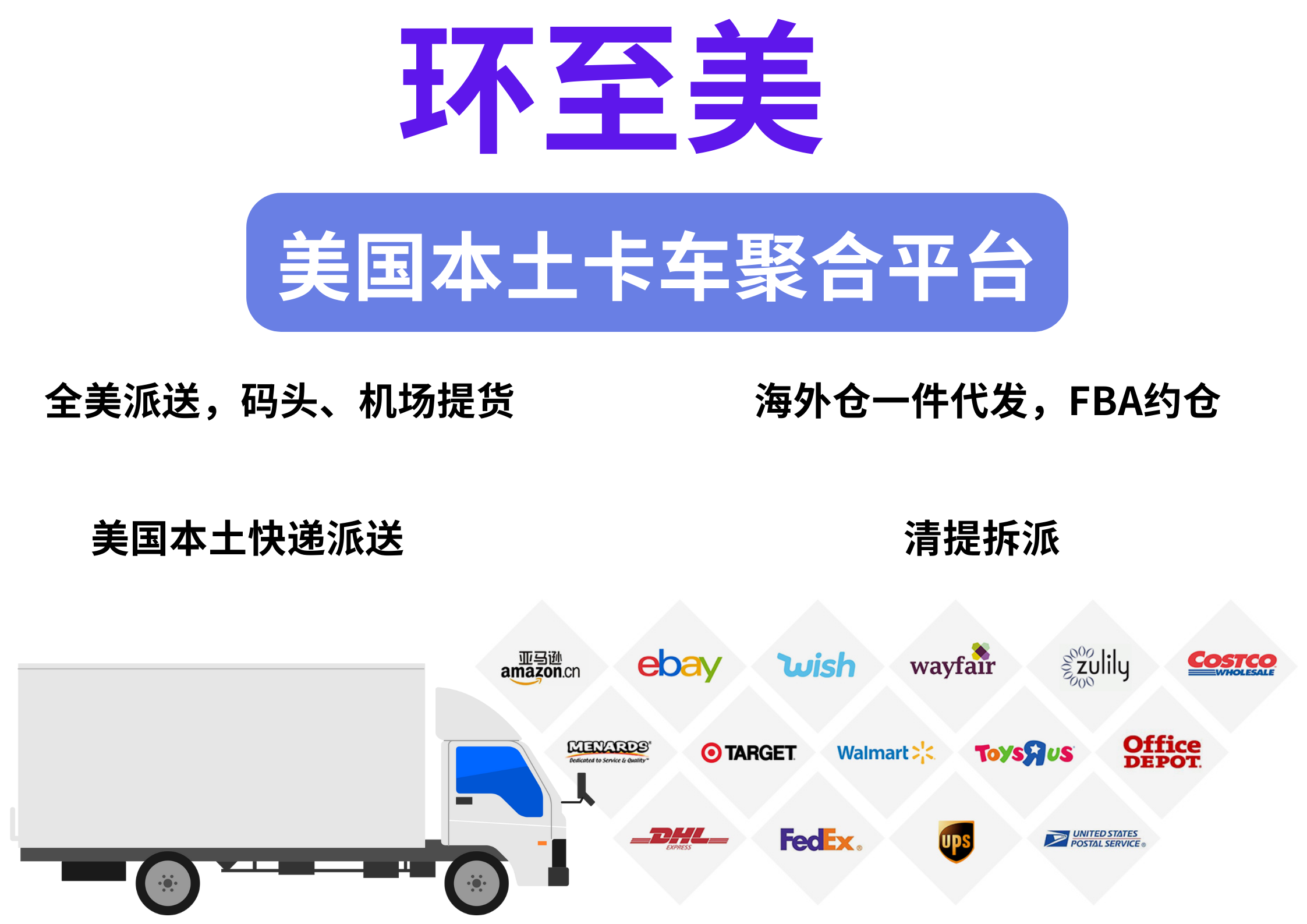 下單寫(xiě)錯(cuò)收件地址會(huì)產(chǎn)生什么費(fèi)用？