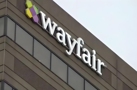 wayfair