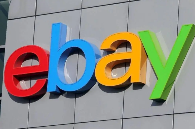 ebay