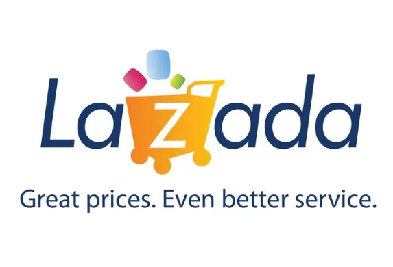 lazada