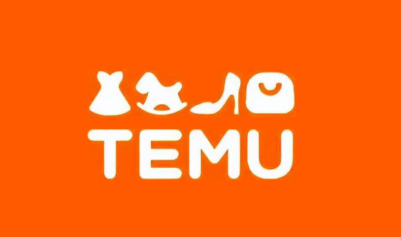 Temu半托管模式