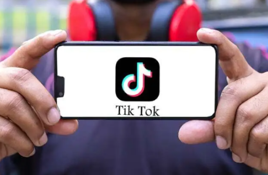 tiktok全托管